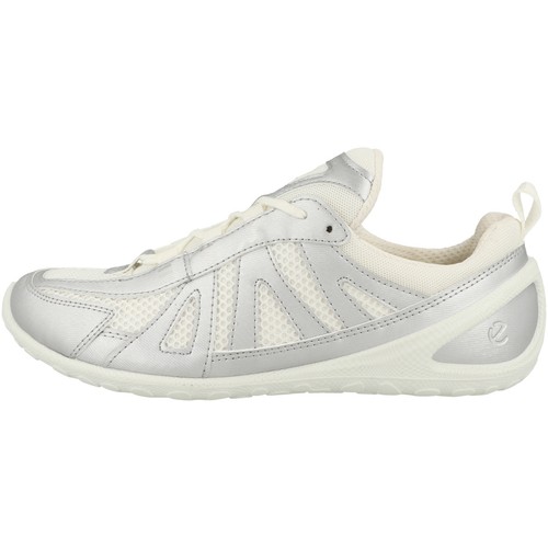 Ecco biom lite halbschuhe - lite,