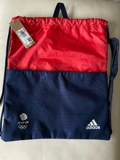 Team GB Paris 2024 Olympiade