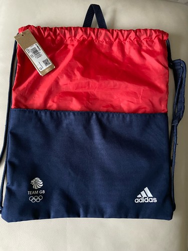 Team paris 2024 - paris, olympiade