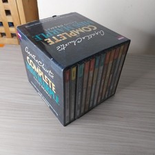 Agatha Christie The Complete