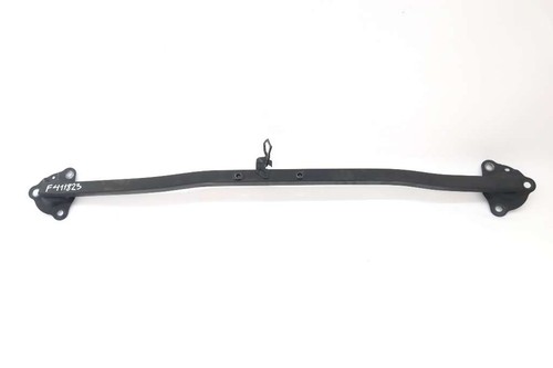Domstrebe volvo v40 cross - domstrebe,