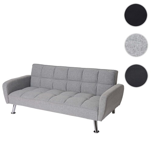 Sofa hwc k19 - sofa, hwc-k19,
