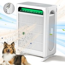 Luftreiniger Raumluftreiniger