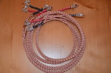 Kimber 8TC All Clear