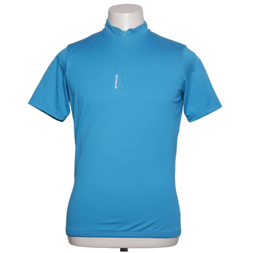 Decathlon fahrradtrikot - decathlon,,