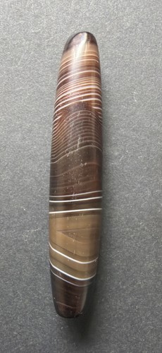 Dzi bead tibet - bead,, tian