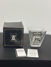 Rare Legends Of Jack Daniels