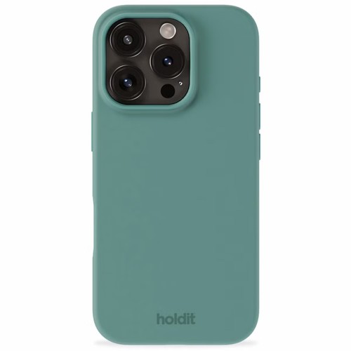 Holdit silicone case - holdit,