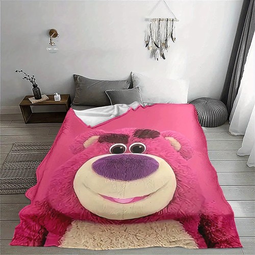 Stück disney lotso - 1, huggin'