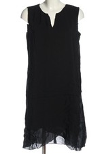 MARC O’POLO Chiffonkleid