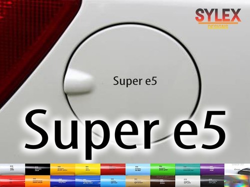 Super sticker aufkleber - super,