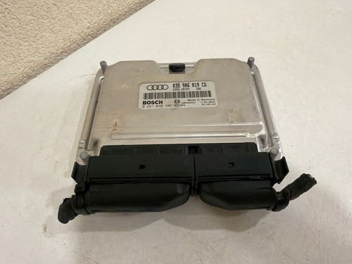 Audi 8e 8h 2001 - 8e,