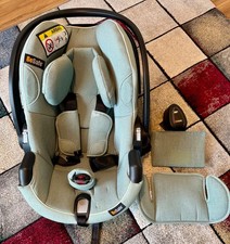 BeSafe iZi Go Modular