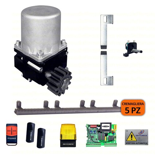 Satz motor 300kg zum - motor,