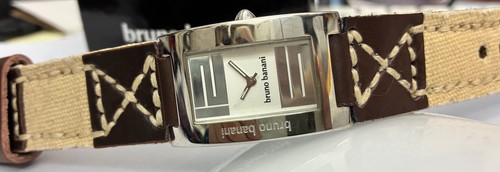 Bruno banani damenuhr - bruno,