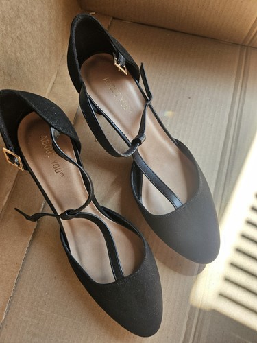 Highheels pumps absatzschuhe - pumps,