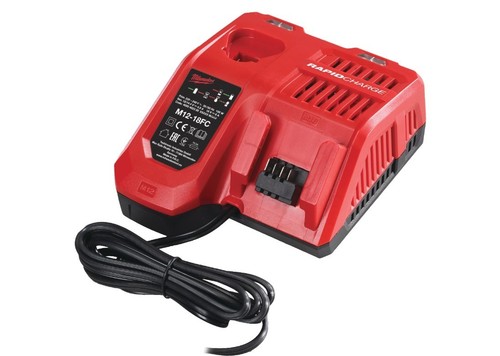 Milwaukee m12 m18 - -, m18™