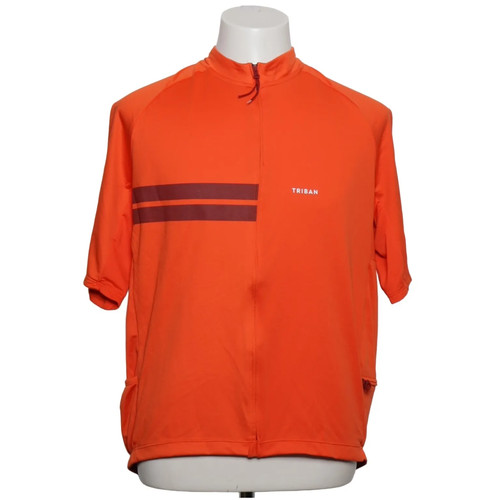 Decathlon fahrradtrikot - decathlon,,
