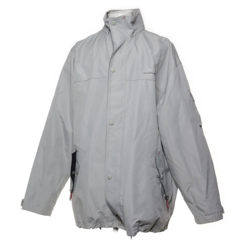 Anapurna allwetterjacke - anapurna,,