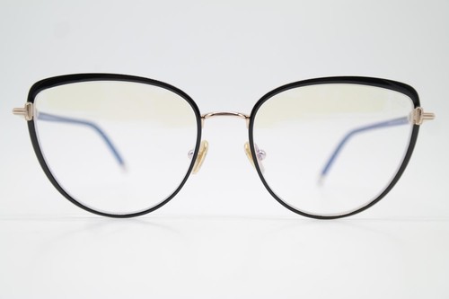 Brille tom ford tf5741 - tom, tf5741-b