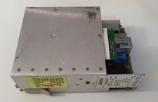Bosch - Netzteil Integral 3 (