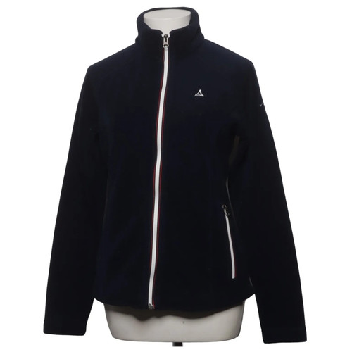 Schöffel fleecejacke damen - fleecejacke,,