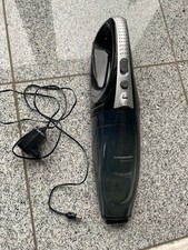 Grundig Premium Line Little