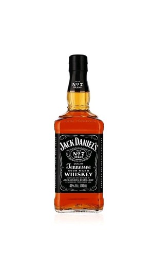 Jack daniels tennessee - tennessee, /