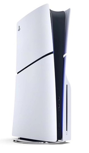 Sony playstation mit - sony,