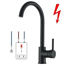 Niederdruck armatur küche