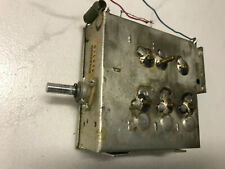 Schwaiger UHF- Konverter