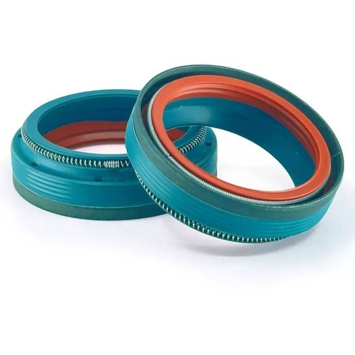 Skf gabeldichtsatz dual fox - skf,