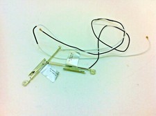 Acer Aspire 7736G 7736Z 7736ZG