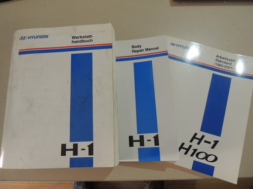 Werkstatthandbuch hyundai 1 - werkstatthandbuch,