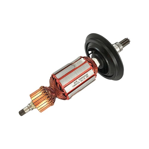 Ersatz rotor für spit 386 - rotor,