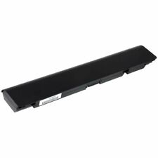 Akku für Toshiba Qosmio X870-11D 14,4V 4400mAh/63,4Wh Li-Ion Schwarz