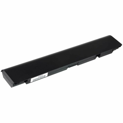 Akku für toshiba - akku, qosmio