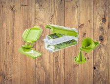 Genius original nicer - genius, dicer