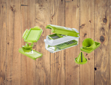 Genius ORIGINAL Nicer Dicer