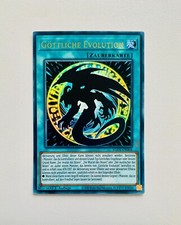 Yu-Gi-Oh! Yugi Muto Yami Yugi Einzelkarten zur Auswahl - deutsch