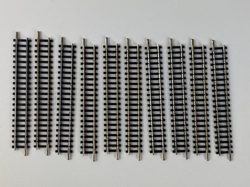 Minitrix spur 4904 10 - n,, 4904,