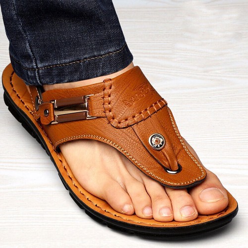 Strand flip flops - strand,