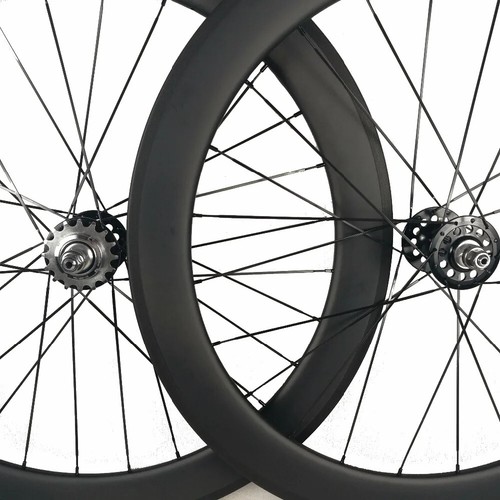 700c kohlefaser track fahrrad - track,