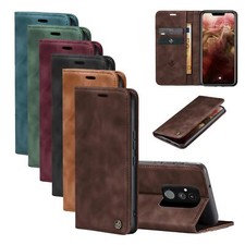 Handyhülle für Huawei Mate