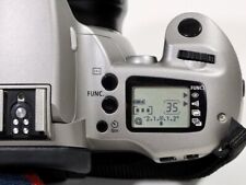 Canon EOS 3000N Body