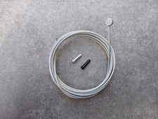 JAGWIRE BREMSZUG BASICS MTB