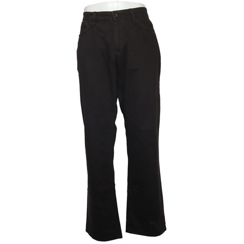 Camel active jeans - camel, größe