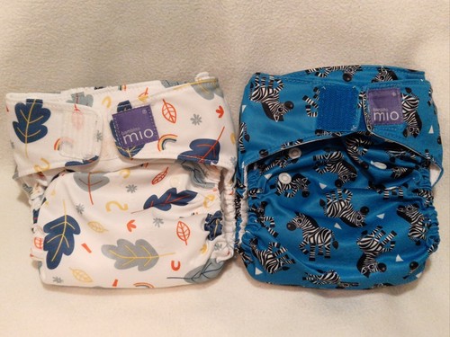 Bambino mio one size - bambino,