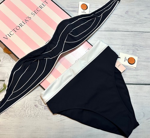 Victoria secret schwimmen - victoria's,