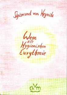 Wege zur hygienischen - wege,